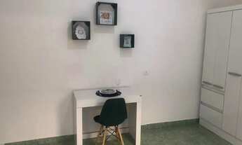 Imagem 3: KITNET PARA LOCAÇÃO NO JARDIM GONÇALVES - SOROCABA/SP