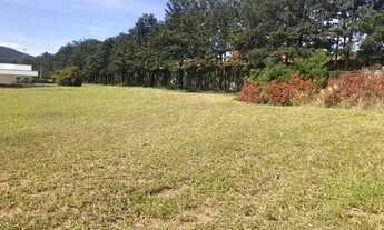 Imagem 3: Terreno PLANO no Portal Japy