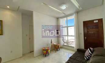 Imagem 4: Casa em Barra dos Coqueiros