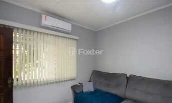 Imagem 4: Casa à venda Rua Frei Sebastião dos Anjos, Vila Medeiros - São Paulo