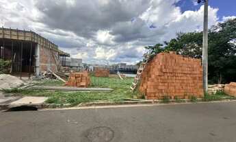 Imagem 6: Terreno Condomínio em São José do Rio Preto