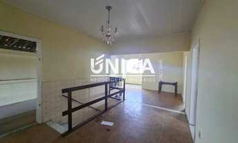 Imagem 5: Alugue Casa no Bairro São Conrado