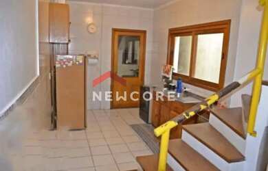 Imagem 7: Casa em Rua Gonçalves Dias - Menino Deus - Porto Alegre/RS