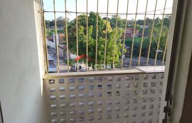 Imagem: Apartamento em Rua Condado - Cruz do Rebouças