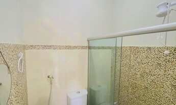 Imagem 7: Casa Para locação no Centro Histórico de Nossa Senhora do Socorro