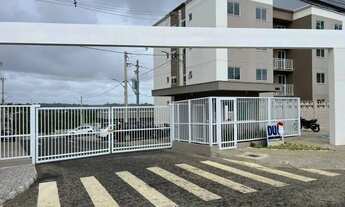 Imagem 2: Apartamento tipo Garden recém entregue em Cajazeiras