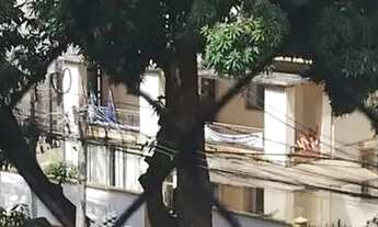 Imagem 4: RC-ALUGA OU VENDE- SE APT NO ED.OURO