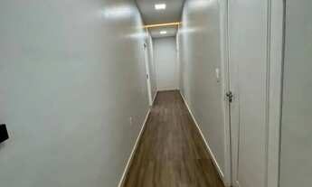 Imagem 2: VENDA CASA DE ALTO PADRÃO