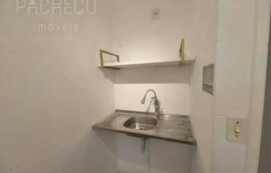 Imagem 7: Loja, Pinheiros - São Paulo