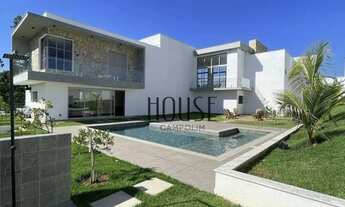 Imagem 2: Casa à venda em Salto de Pirapora, com 150m²