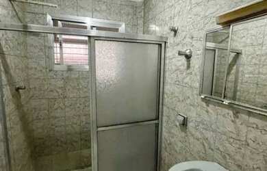 Imagem 7: Apartamento com 1 dormitório para alugar, 47 m² por R$ 1.300,00/mês - Centro - Itanhaém/SP