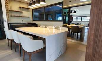 Imagem 7: Apartamento 300 m² no Mansões do Rio Petrolina/PE