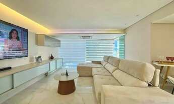 Imagem 3: Imóvel para venda com 460 metros quadrados com 5 quartos em Boa Viagem - Recife - PE