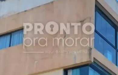 Imagem 4: Imóvel para venda com 31 metros quadrados com 1 quarto em Centro - Ipojuca - PE