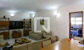 Imagem 3: Apartamento à Venda - Bom Retiro, 3 Quartos, 200 m2