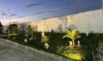 Imagem 4: Chácara São Cristóvão