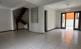 Imagem 7: Venda Casa em condomínio com 3 dormitórios