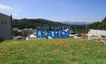 Imagem: AREA - RIO ABAIXO - SP