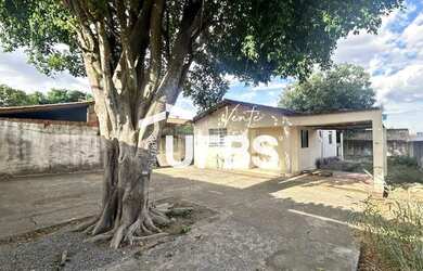 Imagem 4: Lote Jardim das Esmeraldas