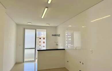 Imagem 4: INBOX CIA IMOBILIÁRIA ALUGA - Apartamento de dois quartos no Humaitá em Bento Gonçalves