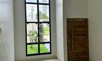 Imagem 5: Casa à Venda de 3 quartos com suíte- Bairro Cardoso, Aparecida de Goiânia