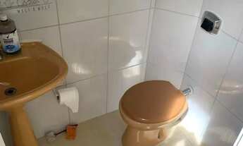 Imagem 6: Aluga Apartamento - Jardim Vera Cruz