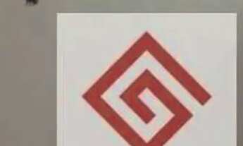 Imagem 7: Terreno à venda, 125 m² por R$ 560.000,00 - Vila Curuçá - Santo André/SP