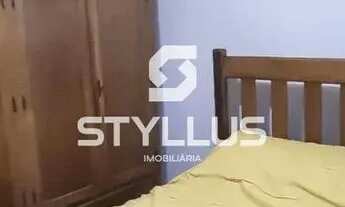 Imagem 5: Madureira Apartamento com 2 dormitórios