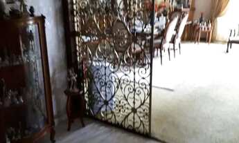 Imagem 3: Apartamento em Avenida Paes de Barros - Mooca - São Paulo/SP