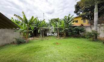 Imagem: Lote com 360m² no bairro Panorama Industrial