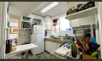 Imagem 4: Casa à Venda - Buritis, 3 Quartos, 140 m2