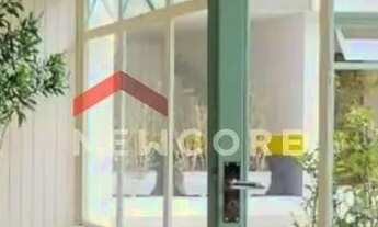 Imagem: Apartamento em Rua das Fiandeiras - Vila