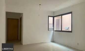 Imagem 2: Apartamento de 2 dormitórios 1 vaga - bairro Chácara das Pedras