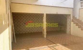 Imagem 6: Sobrado com 2 Quartos , 196m²