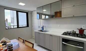 Imagem 2: VENDA Apartamento com 3 dormitórios