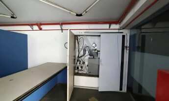 Imagem 3: Salão para alugar em Campinas, Centro, com 416 m²