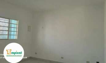 Imagem 7: Casa com 2 dormitórios, 110 m² - venda por R$ 280.000,00 ou aluguel por R$ 1.380,00/mês