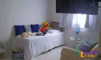 Imagem 7: APARTAMENTO - JARDIM DAS COLINAS - SP