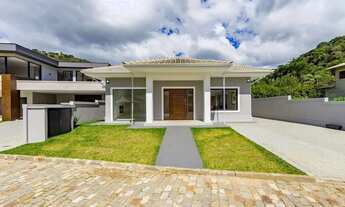 Imagem 2: Casa com 3 quartos em condomínio em Albuquerque, Teresópolis