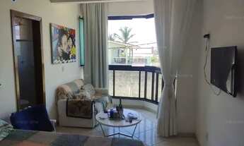 Imagem 4: Cobertura 6 quartos em Ponta da Fruta