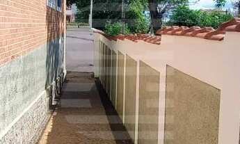 Imagem 6: Casa à Venda no Jardim Chapadão, com 3 quartos, sendo 1 suíte, 6 vagas