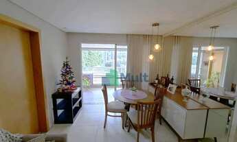 Imagem 6: Apartamento com 3 dormitórios à venda, 87 m² por R$ 595.000,00 - Nova Aliança - Ribeirão P