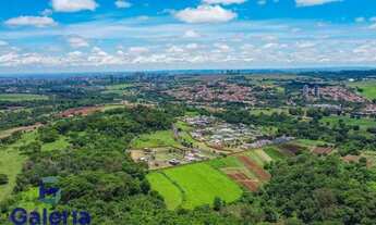 Imagem 6: Casa de Condomínio com 3 suítes à venda, 153m² - Reserva San Gabriel