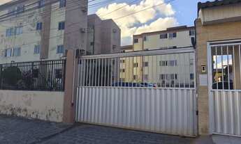 Imagem 3: Apartamento Alugar R$ 950,00 Condomínio e água incluso