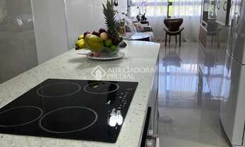 Imagem 7: Exelente Apartamento 2 Dorm/1Suíte com Vaga