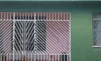 Imagem 6: Imóvel para venda possui 1000 metros quadrados com 7 quartos em Pernambués - Salvador - BA