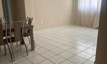 Imagem 3: Apat 300 metros da beira mar Bessa