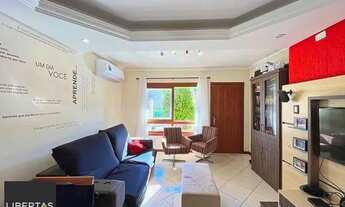 Imagem 5: Residência com 2 dormitórios no Residencial Jardins do Prado