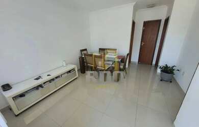 Imagem 2: Casa/apto no Praia Mar em Rio das Ostras, 2 quartos