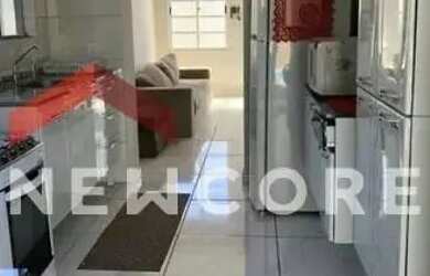 Imagem 6: Casa em Rua Armando D'Almeida Júnior - Residencial Quinta da Colina - Olímpia/SP